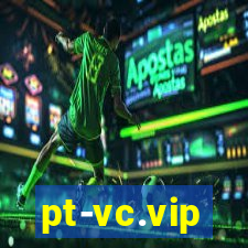 pt-vc.vip