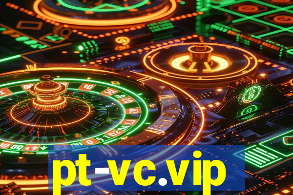 pt-vc.vip