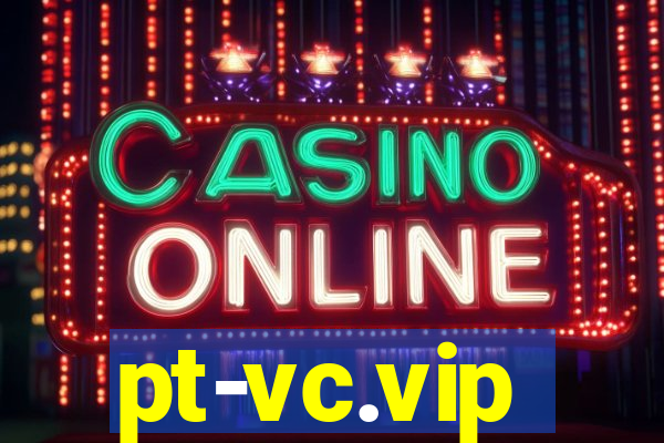 pt-vc.vip