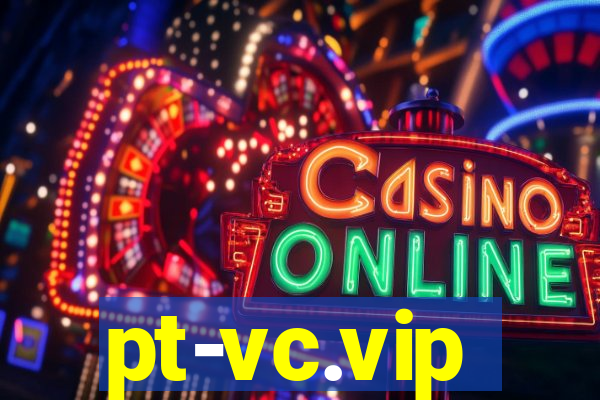pt-vc.vip