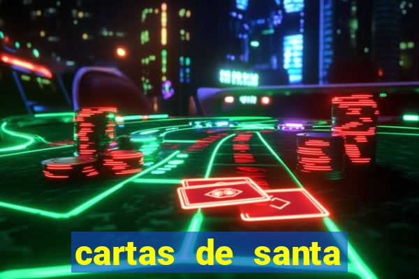 cartas de santa zelia martin pdf