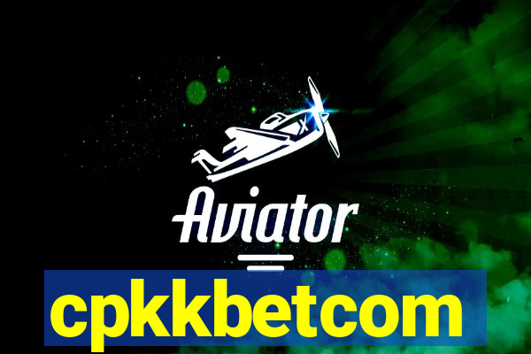 cpkkbetcom