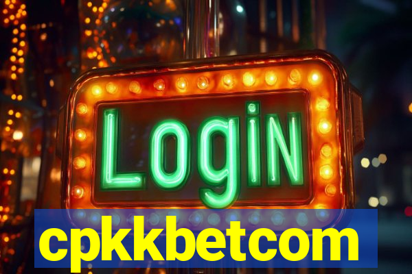 cpkkbetcom