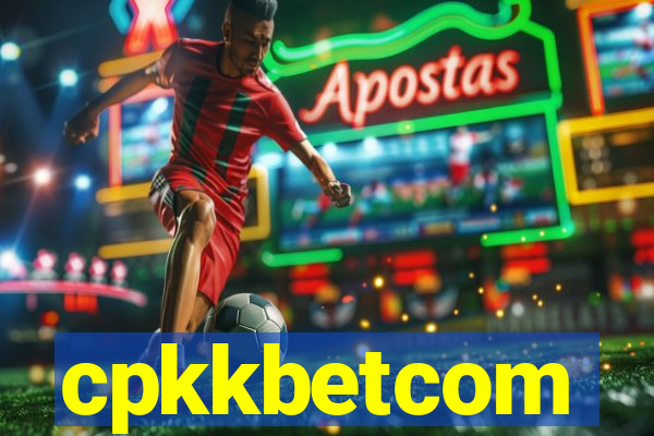 cpkkbetcom