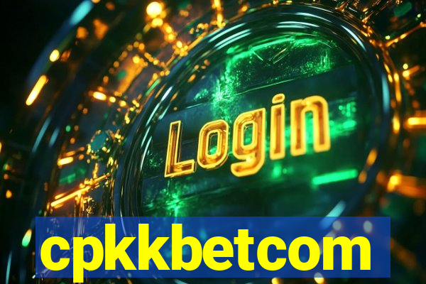 cpkkbetcom