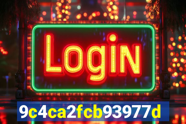 gorilabet.com