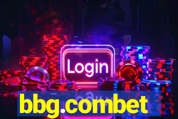 bbg.combet