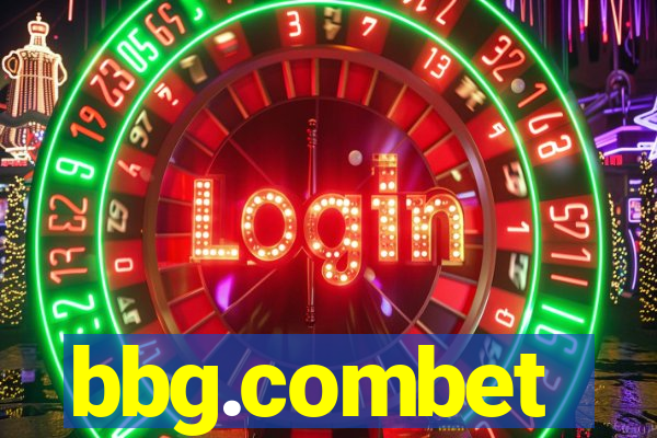 bbg.combet