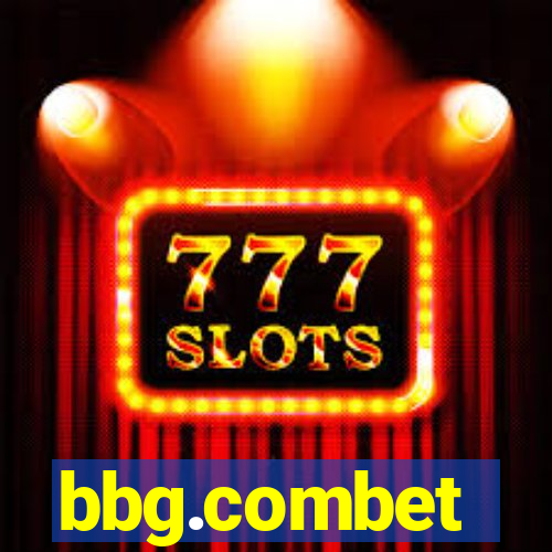 bbg.combet