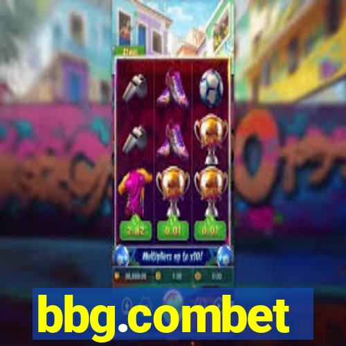 bbg.combet