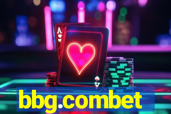 bbg.combet