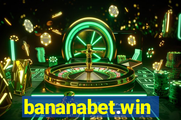 bananabet.win