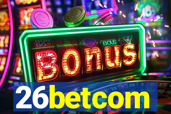 26betcom