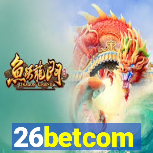 26betcom