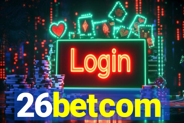 26betcom
