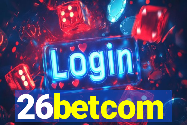 26betcom