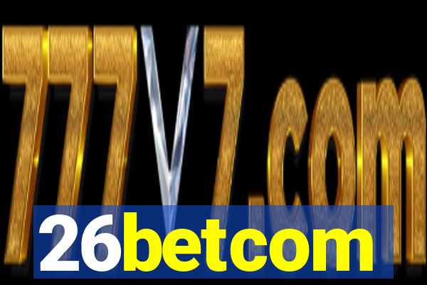 26betcom