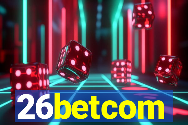 26betcom