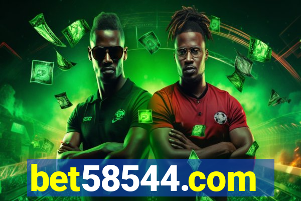 bet58544.com