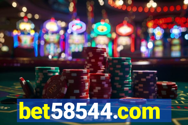 bet58544.com