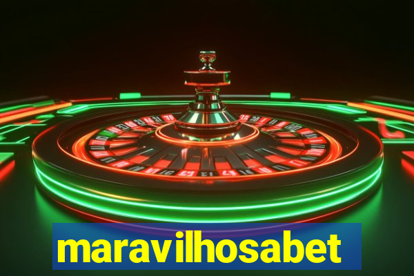 maravilhosabet