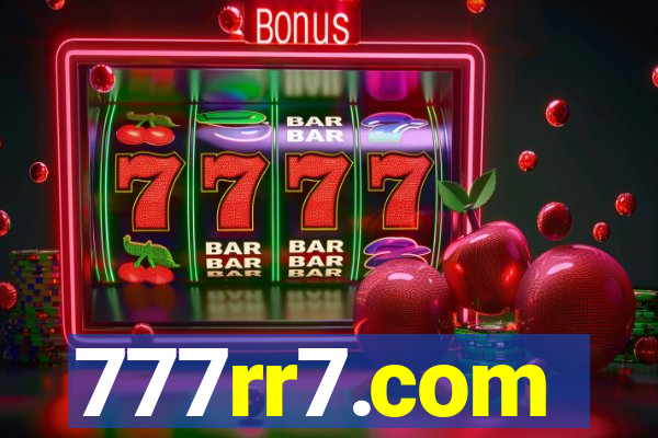 777rr7.com