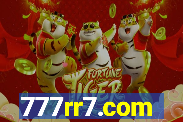 777rr7.com