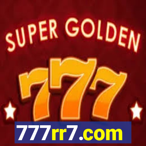777rr7.com