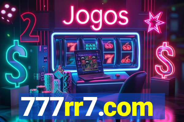 777rr7.com