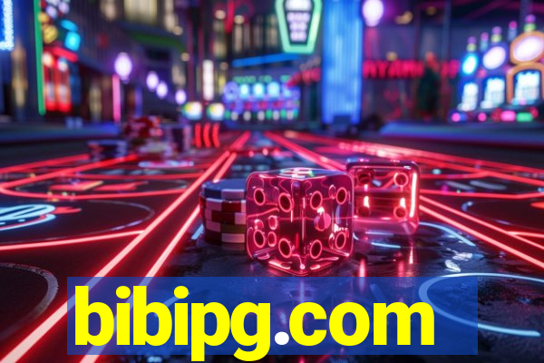 bibipg.com