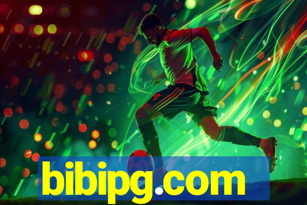 bibipg.com