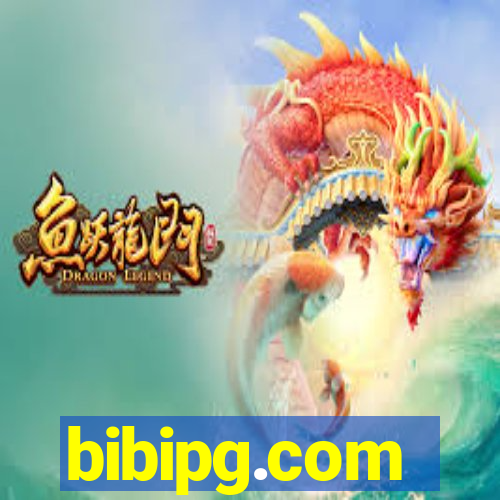 bibipg.com