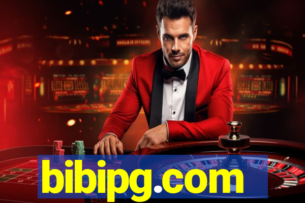 bibipg.com