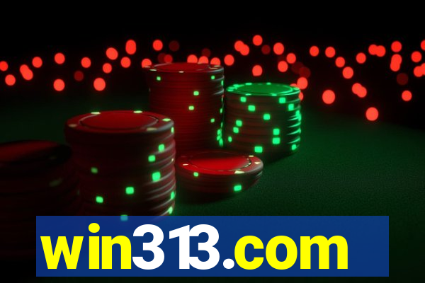 win313.com