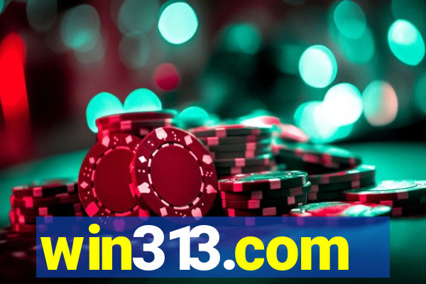 win313.com
