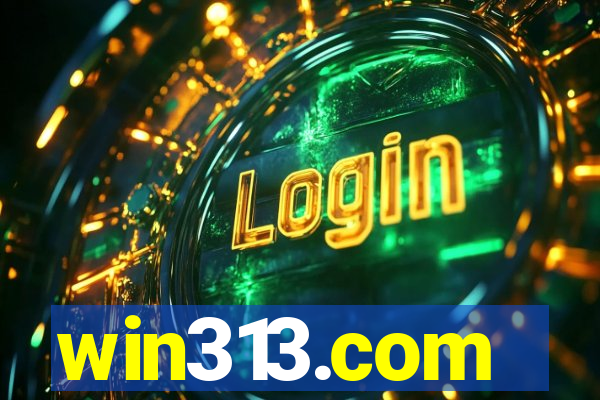 win313.com