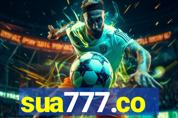 sua777.co