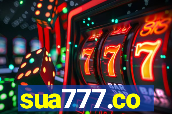 sua777.co