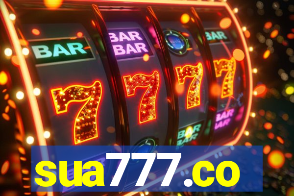 sua777.co