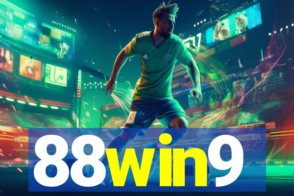 88win9