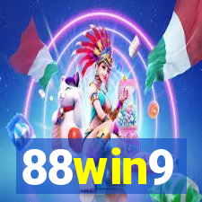 88win9