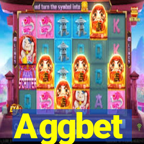 Aggbet