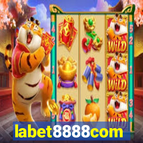 labet8888com