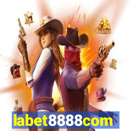 labet8888com