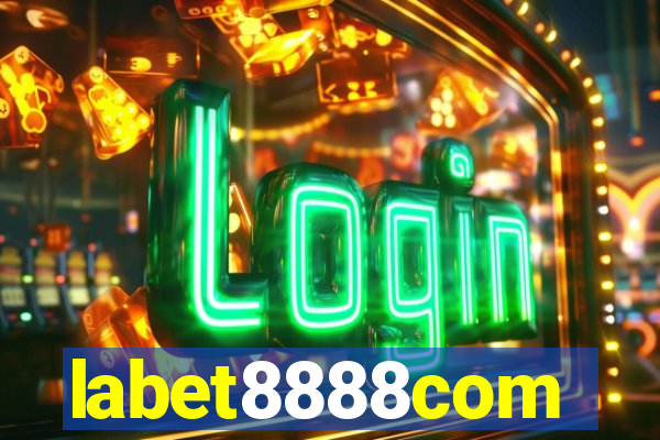 labet8888com