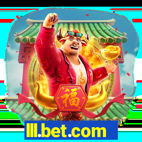 lll.bet.com