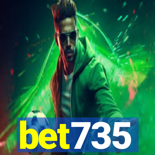 bet735