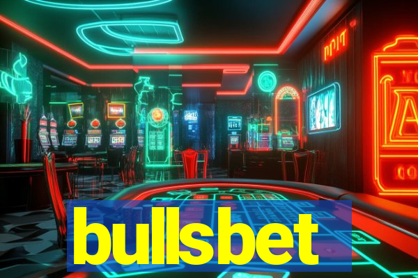 bullsbet