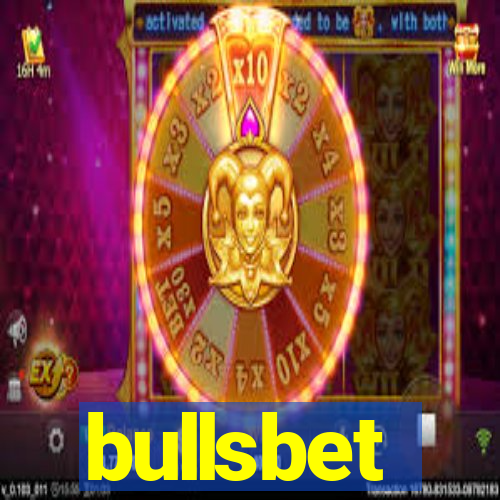 bullsbet