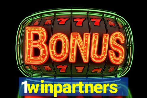 1winpartners